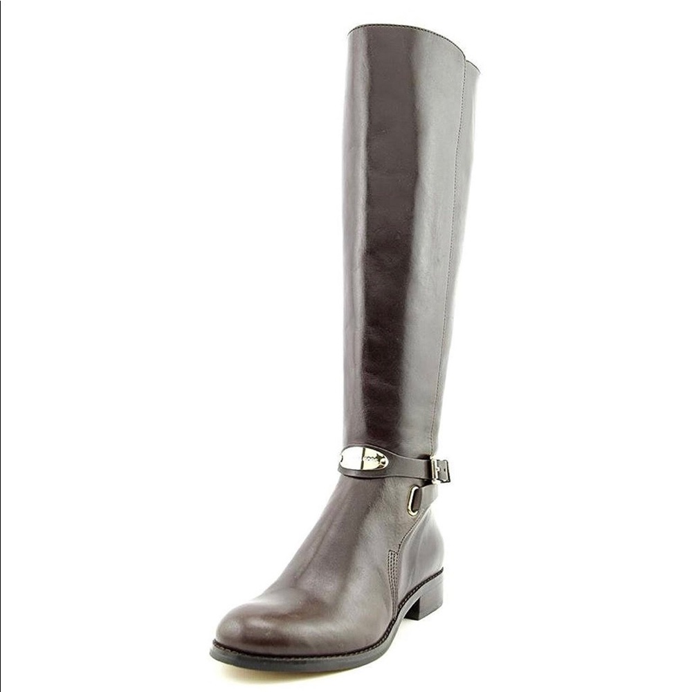 Michael Kors Arley Boot